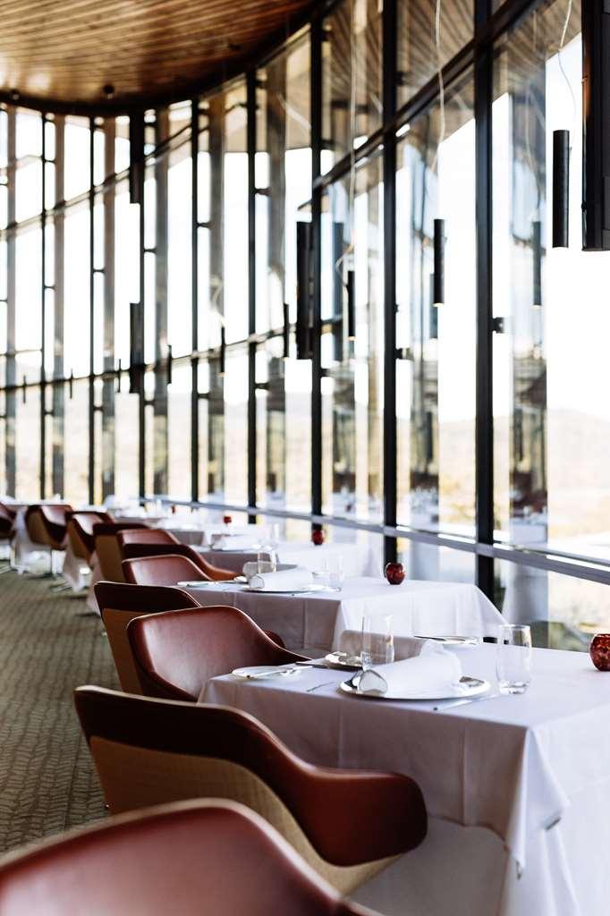 Saffire - Freycinet Hotel Coles Bay Restaurant photo