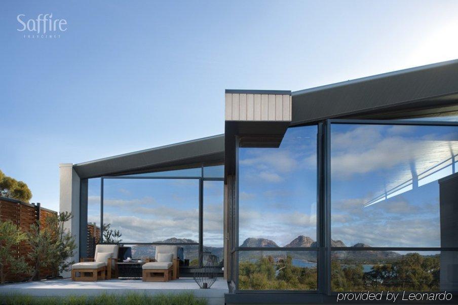 Saffire - Freycinet Hotel Coles Bay Facilities photo